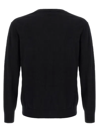 Ballantyne Argyle Sweaters And Cardigans