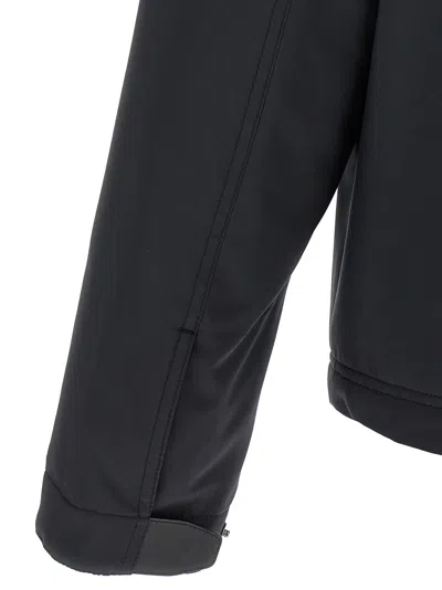 Brioni Performa Casual Jackets And Parka