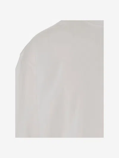 Darkpark Cotton Mick T-shirt