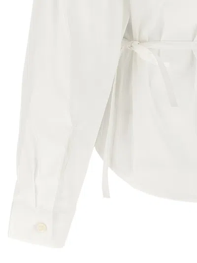 Diesel C-delphi Shirt And Blouse