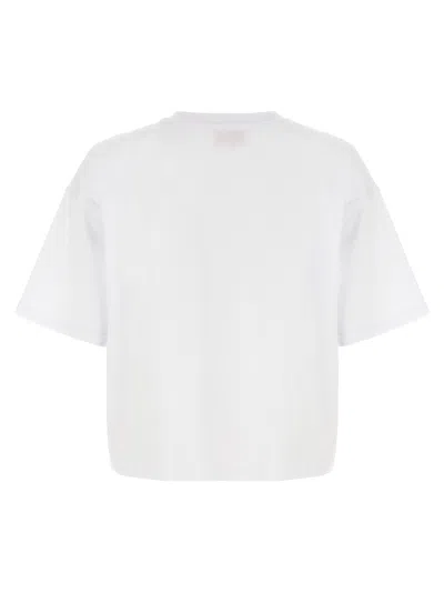 Diesel T-buxt Boxy T-shirt