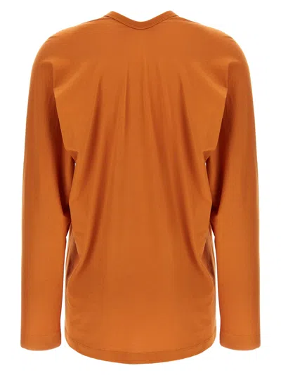 Dries Van Noten Hena Bis T-shirt