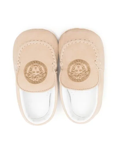 MEDUSA HEAD 学步鞋