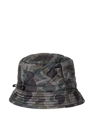 MYTON BUCKET HAT