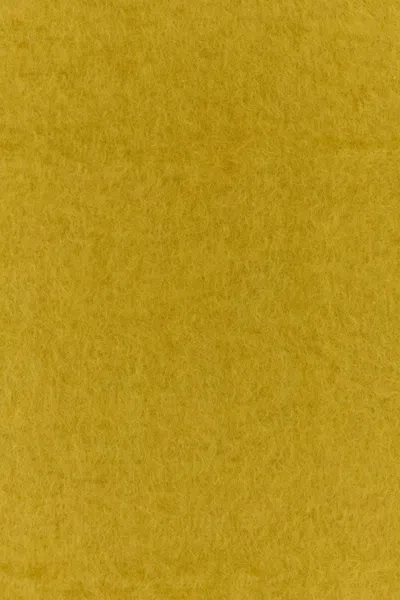 Jil Sander Yellow Sage Green Wool Blend Scarf In Yellow