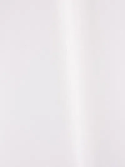 Brunello Cucinelli Classic Pocket Tee Shirt Clothing