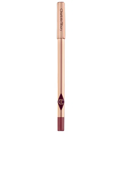 Charlotte Tilbury Lip Cheat Lip Liner Mark Of A Kiss 0.04 oz