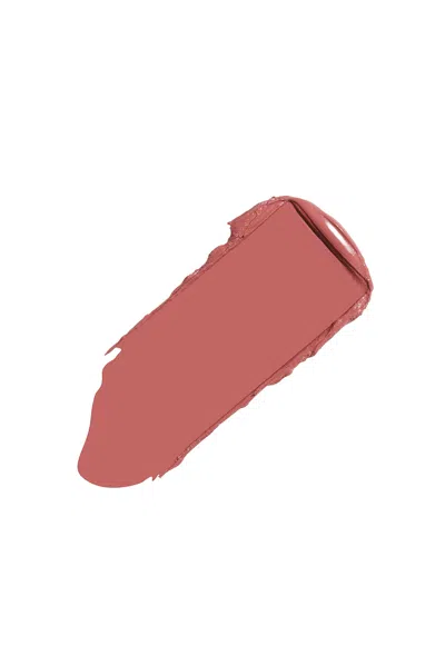 Laura Mercier Caviar Hydra-creme Lipstick In 123 Fifth Ave