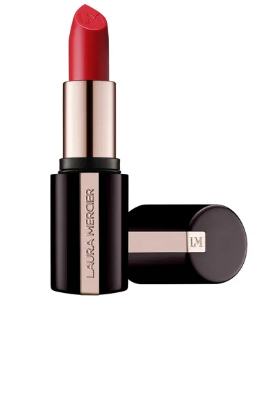 Laura Mercier Caviar Hydra-creme Lipstick In 571 Rue De Rivoli
