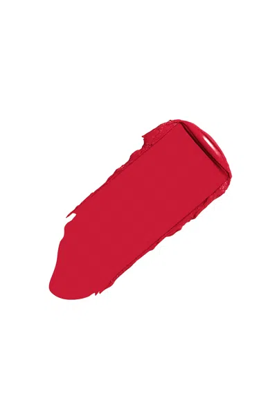 Laura Mercier Caviar Hydra-creme Lipstick In 571 Rue De Rivoli