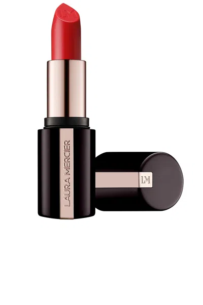 Laura Mercier Caviar Hydra-creme Lipstick In 571 Rue De Rivoli