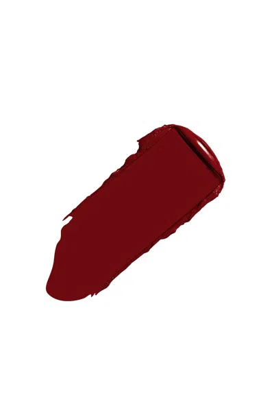 Laura Mercier Caviar Hydra-creme Lipstick In 579 Prince Street