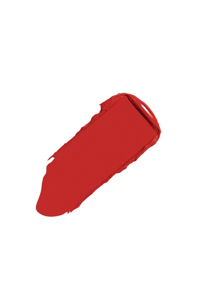 Laura Mercier Caviar Hydra-creme Lipstick In 571 Rue De Rivoli