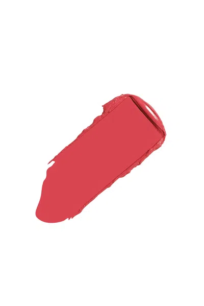 Laura Mercier Caviar Hydra-creme Lipstick In 828 Palais Royal