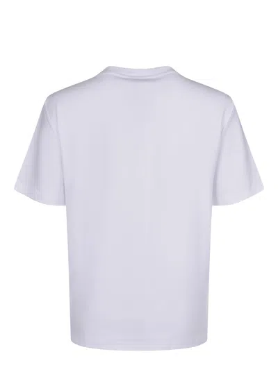 S Max Mara Logo T-shirt