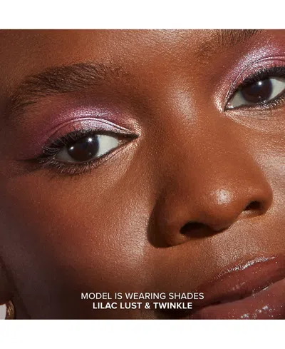 Too Faced Quickie Queen Eye Shadow Stick In Charmed