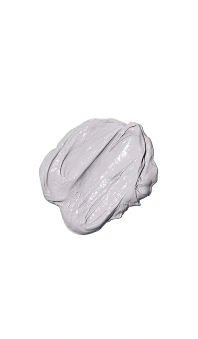 Cardon Purifying Clay Cleanser In N,a