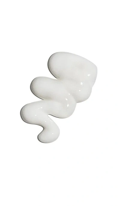 Cardon Daily Spf & Moisturizer In N,a