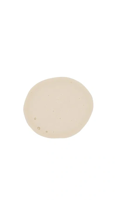 Cardon Strengthening Shampoo In N,a