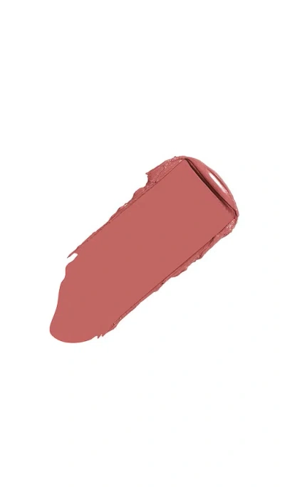 Laura Mercier Caviar Hydra-creme Lipstick In 123 Fifth Ave