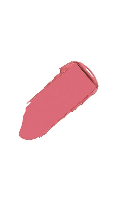 Laura Mercier Caviar Hydra Creme Lipstick In 689 Le Marais