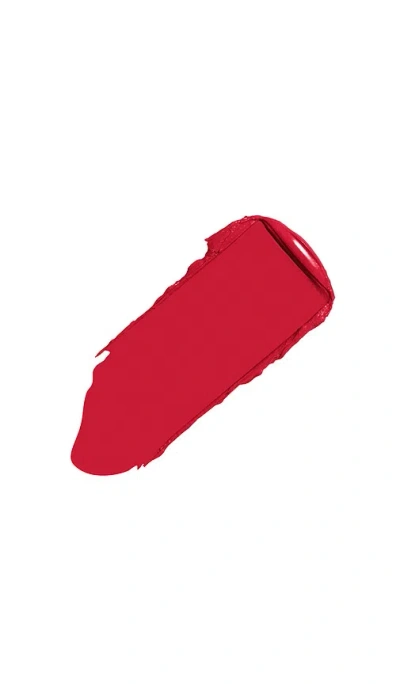 Laura Mercier Caviar Hydra-creme Lipstick In 571 Rue De Rivoli