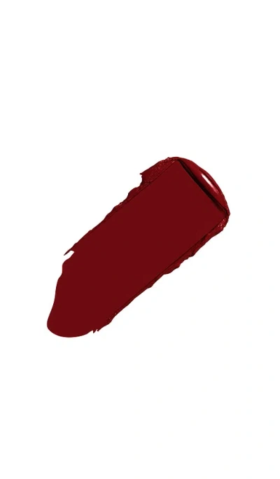 Laura Mercier Caviar Hydra-creme Lipstick In 579 Prince Street