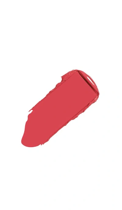 Laura Mercier Caviar Hydra-creme Lipstick In 828 Palais Royal