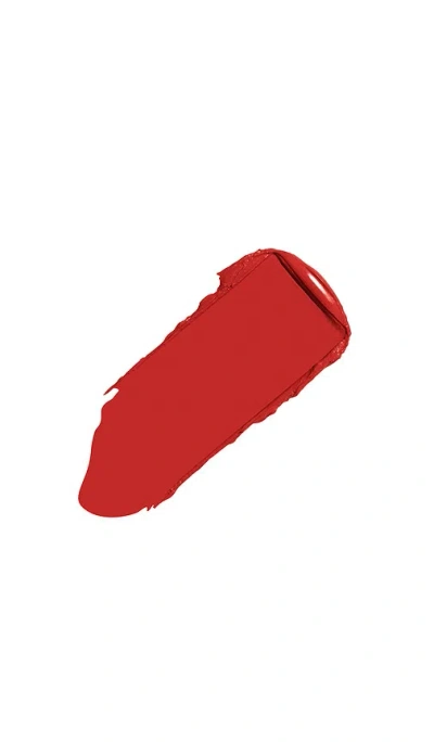 Laura Mercier Caviar Hydra-creme Lipstick In 571 Rue De Rivoli