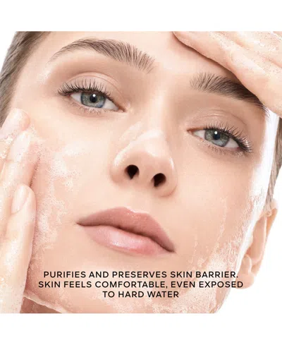 Guerlain Limited Edition Abeille Royale Anti-aging Youth Watery Oil Serum Set In No Color