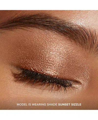 Too Faced Quickie Queen Eye Shadow Stick In Sunset Sizzle