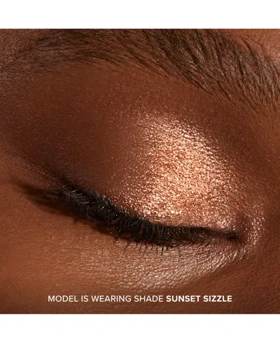 Too Faced Quickie Queen Eye Shadow Stick In Sunset Sizzle