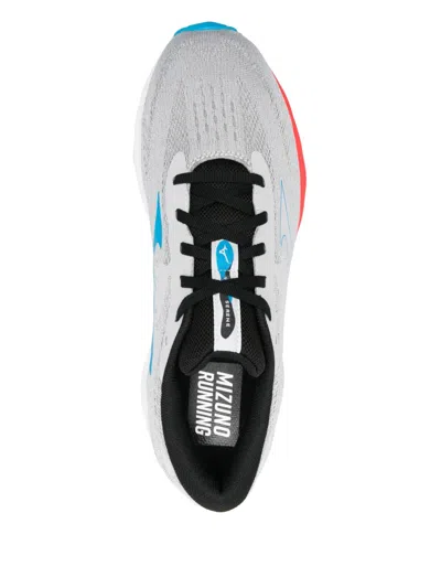 WAVE SERENE 运动鞋