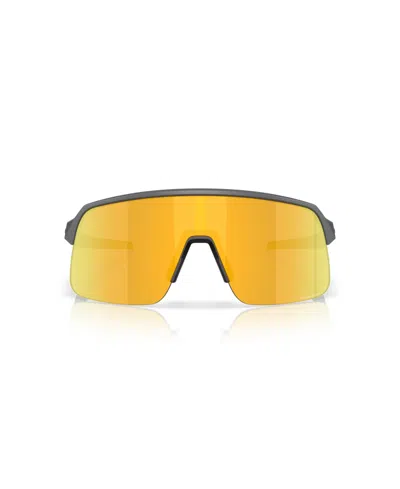 Oakley Sutro Lite S Oo9496 949609 In Multi