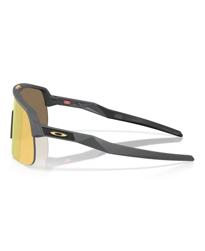 Oakley Sutro Lite S Oo9496 949609 In Multi
