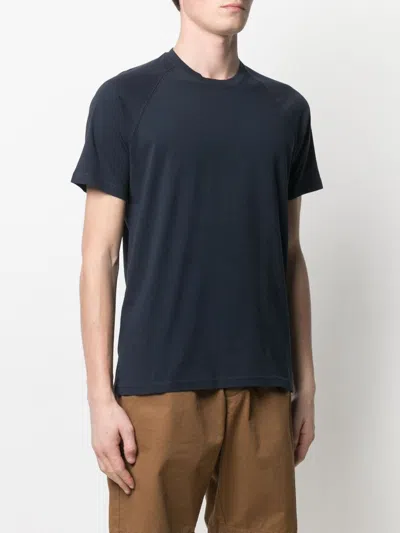 Aspesi Crewneck T-shirt