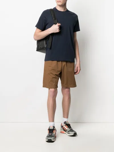 Aspesi Crewneck T-shirt