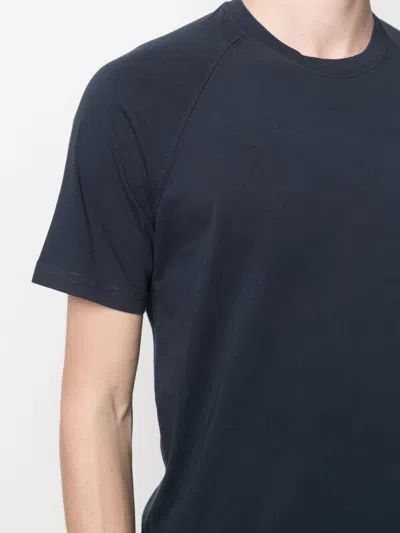 Aspesi Crewneck T-shirt
