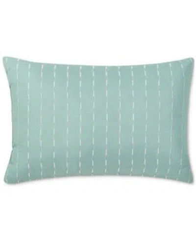 Sunham Kayla Comforter Sets Exclusively At Macys In Lt Sage