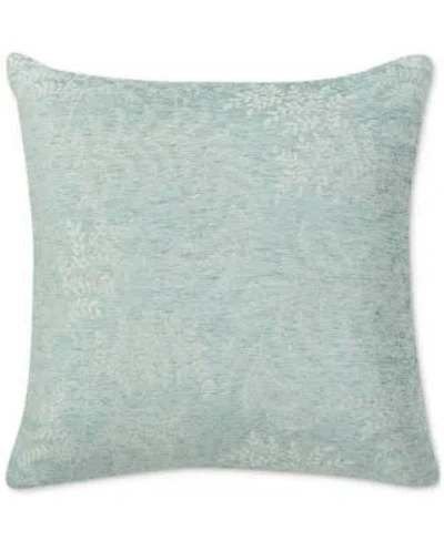 Sunham Kayla Comforter Sets Exclusively At Macys In Lt Sage