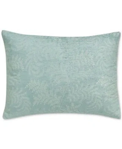 Sunham Kayla Comforter Sets Exclusively At Macys In Lt Sage