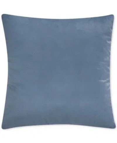 Sunham Shawna Comforter Sets Exclusively At Macys In Blue