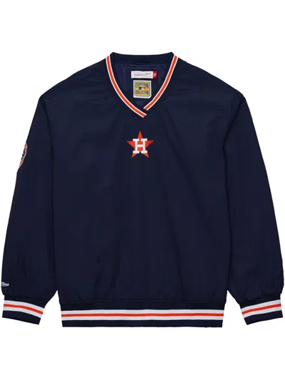 MLB CLASSIC HOUSTON ASTROS 卫衣