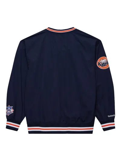 MLB CLASSIC HOUSTON ASTROS 卫衣