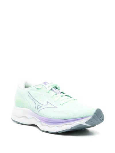 WAVE SERENE 运动鞋