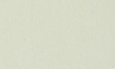 Nordstrom Rack 460 Thread Count Cotton Sateen King Sheet Set In Green Desert