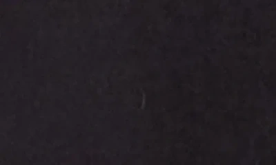 Theory Sileena Open Front Jacket In New Navy