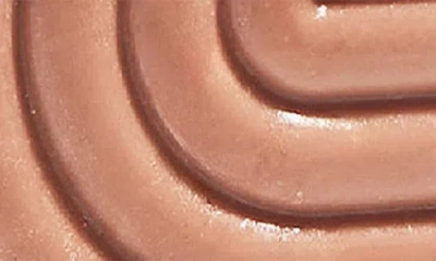 Kitsch Shea Butter Hydrating Solid Conditioner In No Color