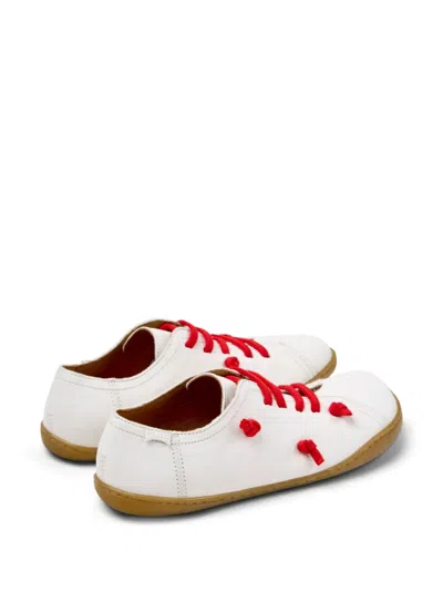 Camper Peu In 白色