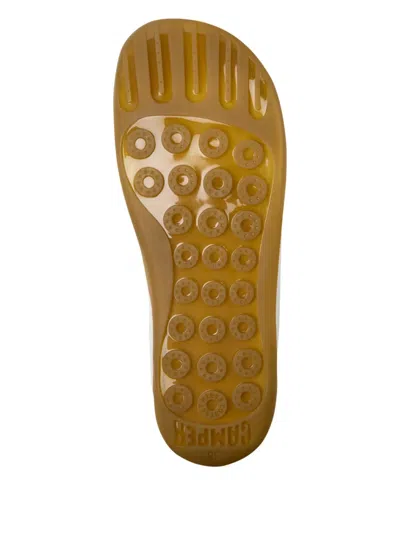 Camper Peu In 白色